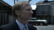 Banshee | Image Via: HBO Entertainment